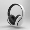 ONIKUMA new Anti Noise Cancelling headphone with surprise factory price,BT 5.0 improved voice delay issue