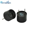 Manorshi 16mm 40khz plastic detect transmitter ultrasonic sensor with good performance