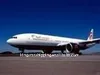 Air cargo shipping air freight rate/aircargo shipping agent from Lianyungang to Paris(PAR/CDG),France/DDP France/DDU France