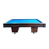 /product-detail/cl-china-factory-cheap-price-carom-billiard-table-with-nature-slate-and-marble-solid-wood-62155132851.html