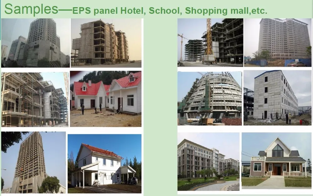 Lightweight EPS Fiber Cement Board Wall Panel Making Machinery Precast Concrete Sandwich Wall Panel Production Line, Sandwich Wall Panel Production Line,board making machine, wall panel making machine, sandwich wall panel machine, manual wall panel machine,Precast Wall Panel Making Machine 