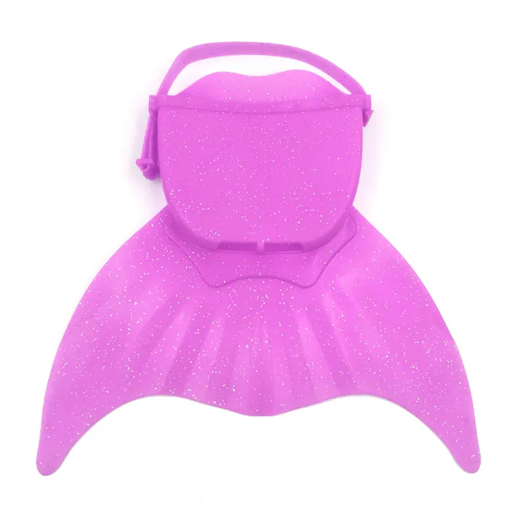 TWM0501 Pink (1).jpg