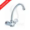 SSMA1030 China Kitchen Mixer With Long Spout