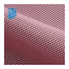 Tear-Resistant 3D Spacer Fabric For Filtering Elements By Futuristic Material