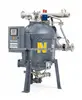 /product-detail/atlas-copco-compressor-air-dryer-atlas-copco-heat-of-compression-rotary-drum-dryers-model-nd2000-914200856.html