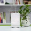 X4-C9 100Ml Amazon Best Seller Electric Ceramic Ultrasonic Aroma Essential Oil Diffuser