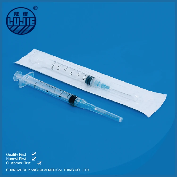 
Luer lock or luer slip disposable syringe,luer lock sterile syringes 