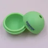 /product-detail/custom-logo-silicone-ice-ball-molds-62182145303.html