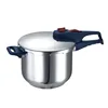 /product-detail/hot-stainless-steel-pressure-cooker-898622586.html