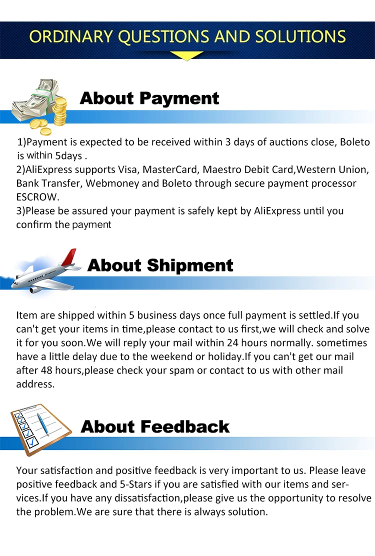 High Quality 6x21 Children Binoculars Toy Kids Telescope Set Buy