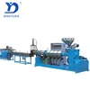 /product-detail/electronic-waste-recycling-machine-sj-120-60345889141.html