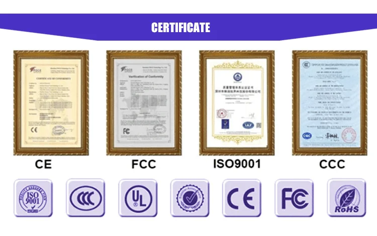 lcd-video-wall-(10)_01