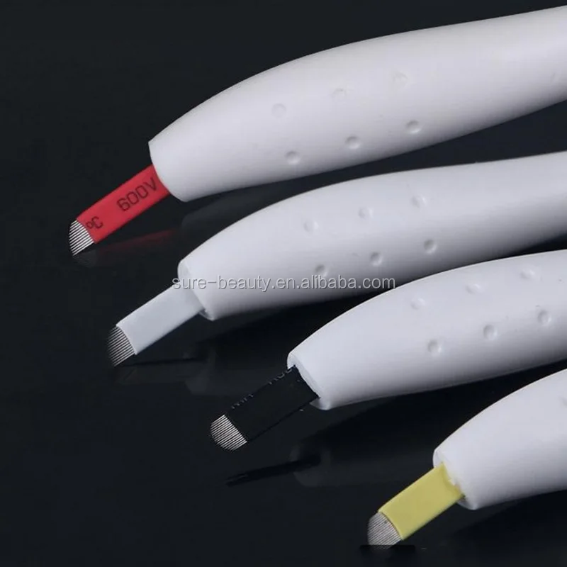 microblading pen  (1)