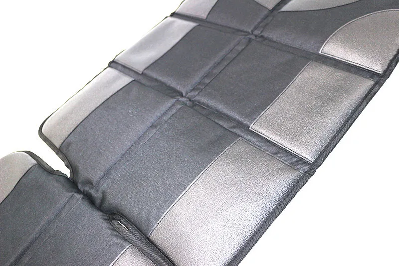 car seat organizer (11).jpg