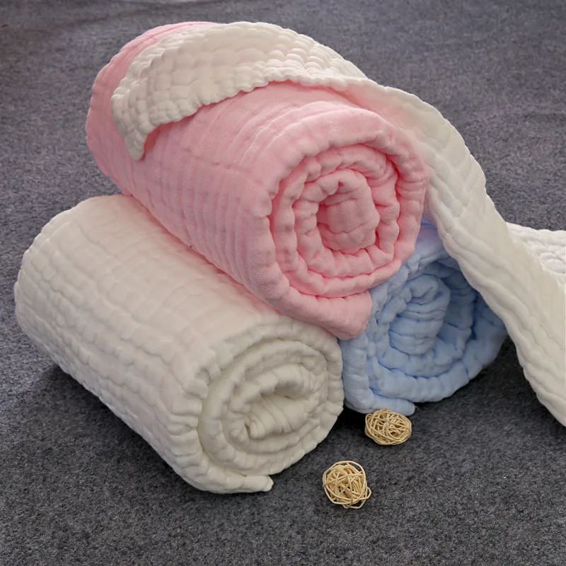 muslin blanket (2).jpg