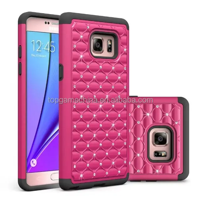 custodia galaxy note 2 custodia galaxy note 2
