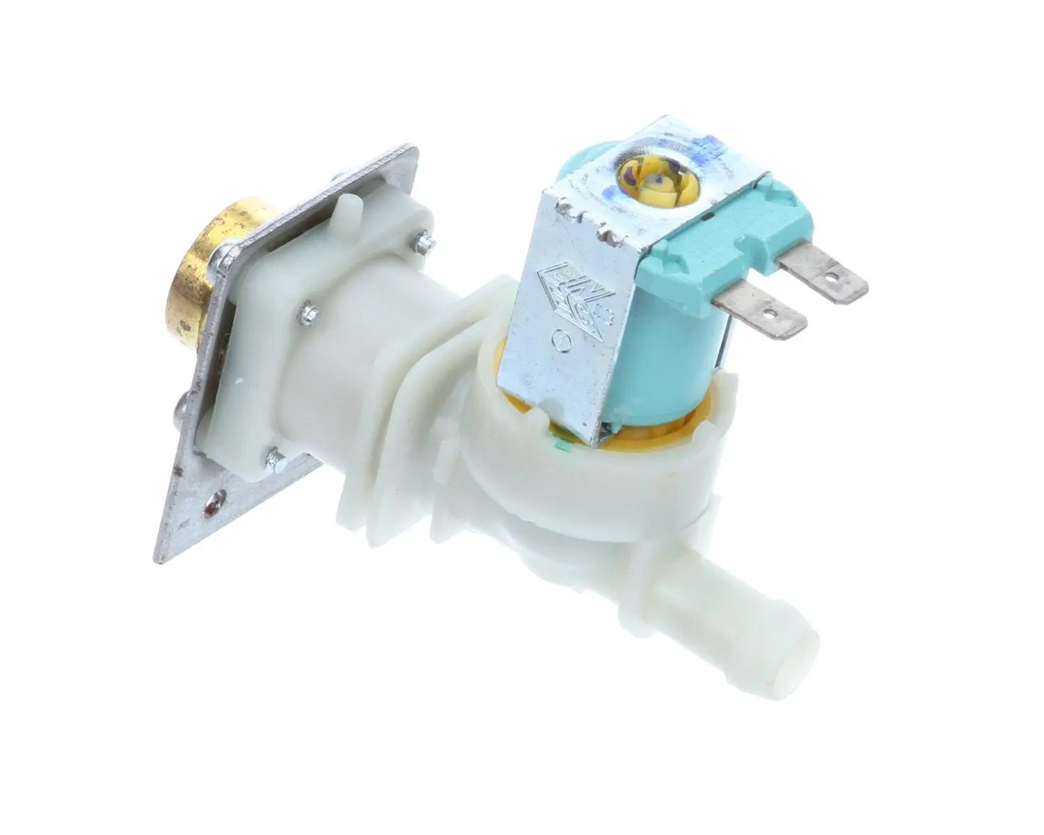 Manitowoc Ice 2003139 115//60 Water Inlet Valve