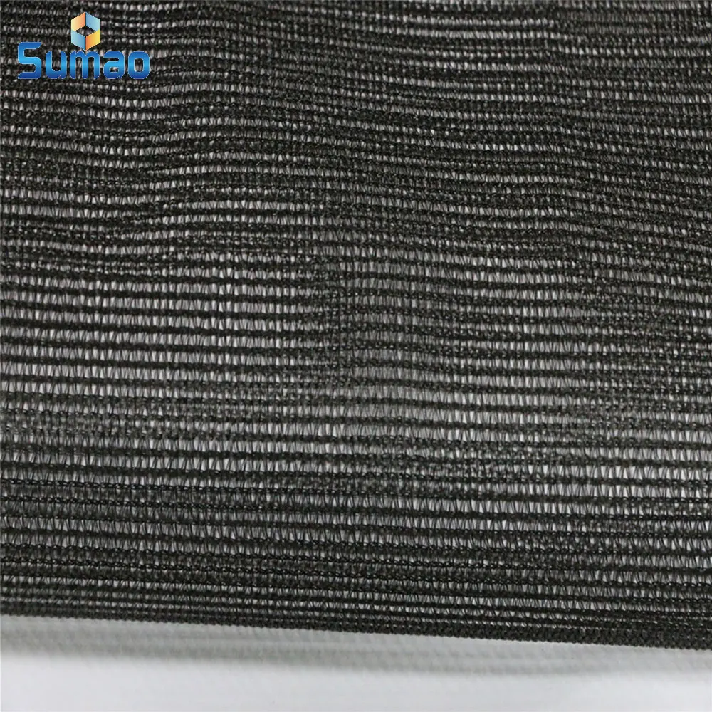 
Wholesale best price construction mesh safety net with good quality 