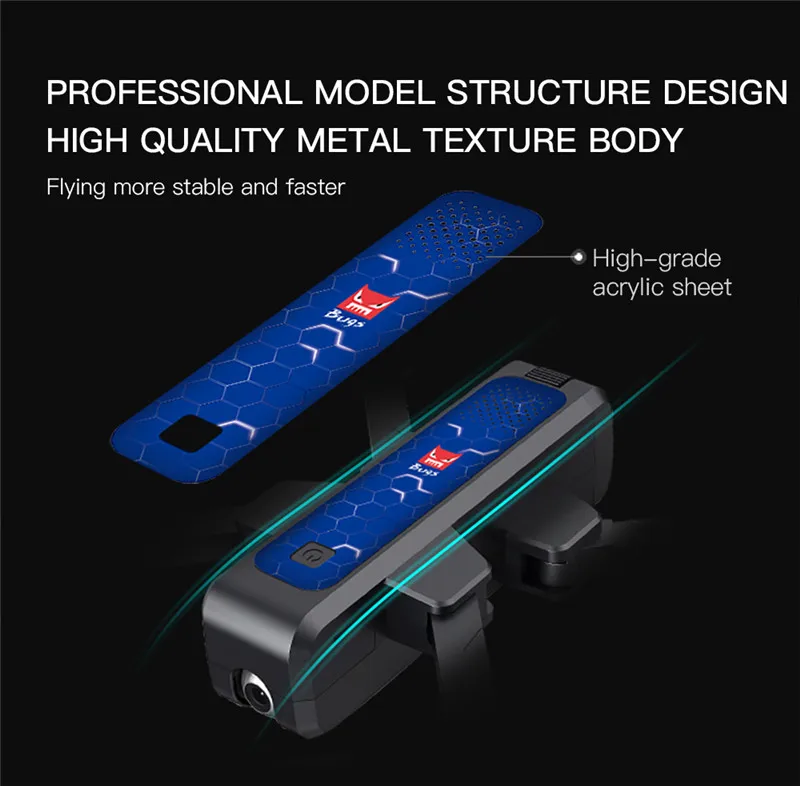 MJX B4W Bugs 4W RC Drone With 2K HD Camera 5G WIFI FPV GPS Brushless Foldable Ultrasonic Professional Quadcopter VS SJRC Z5 F11