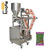 Top quality multiply function filling machine packing for powder