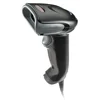 HONEYWELL Voyager 1450g Upgradeable 2d barcode scanner pdf417