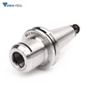 China Manufacture supply CNC Machine Center ISO ER Tool Holders ISO20 ER Collet drill chuck holder
