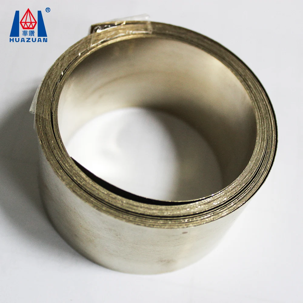 brazing alloy.jpg