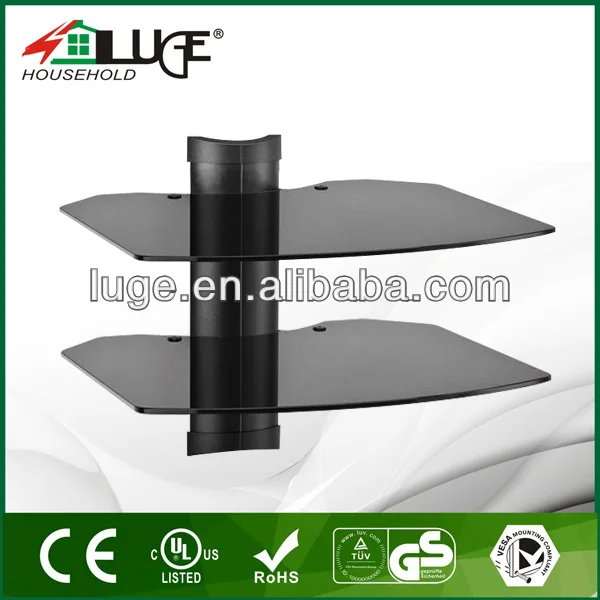 Koop laag geprijsde dutch set partijen groothandel dutch galerij