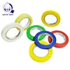 Google on Line Shopping Cheap Green Crepe Masking Tape