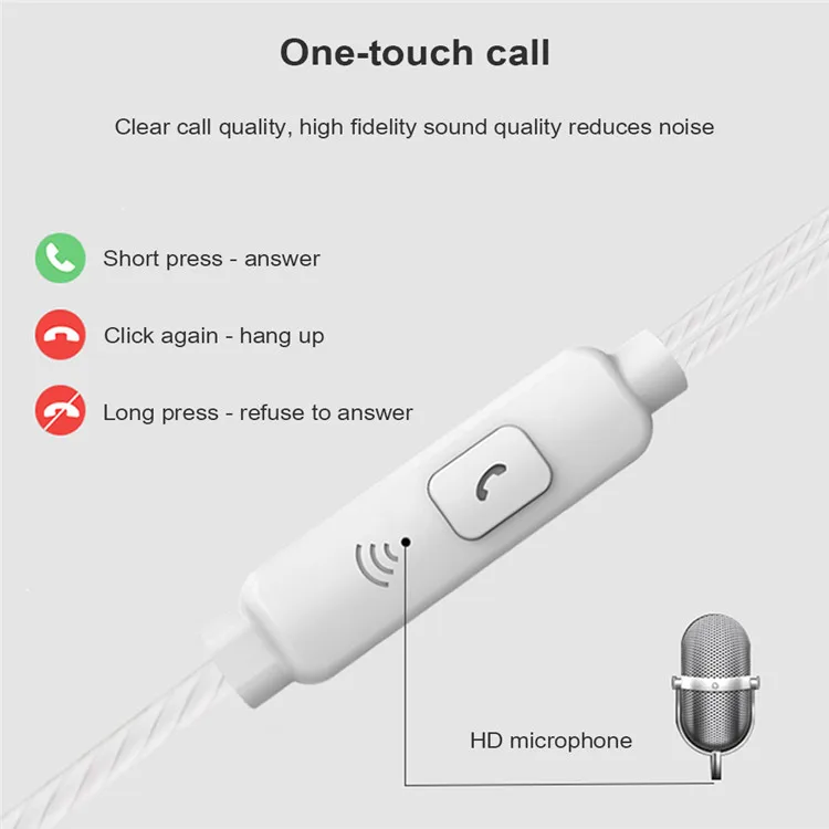 earphone-07.jpg