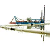 River Sand Dredging Vessel /Ship for hot sale