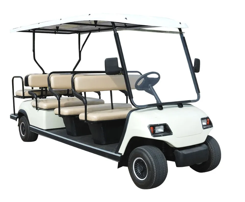 Cheap Old Golf Carts Chinese Golf Carts For Sale - Buy Cheap Old Golf ...