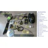 /product-detail/motorized-bicycle-gas-tanks-2-cycle-bicycle-engine-kits-80cc-dirt-bike-engine-60039920579.html