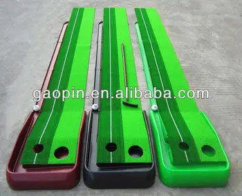 2017 Newest Product Golf Putting Mini Office 2017 Newest Product Golf Putting Mini Office Set