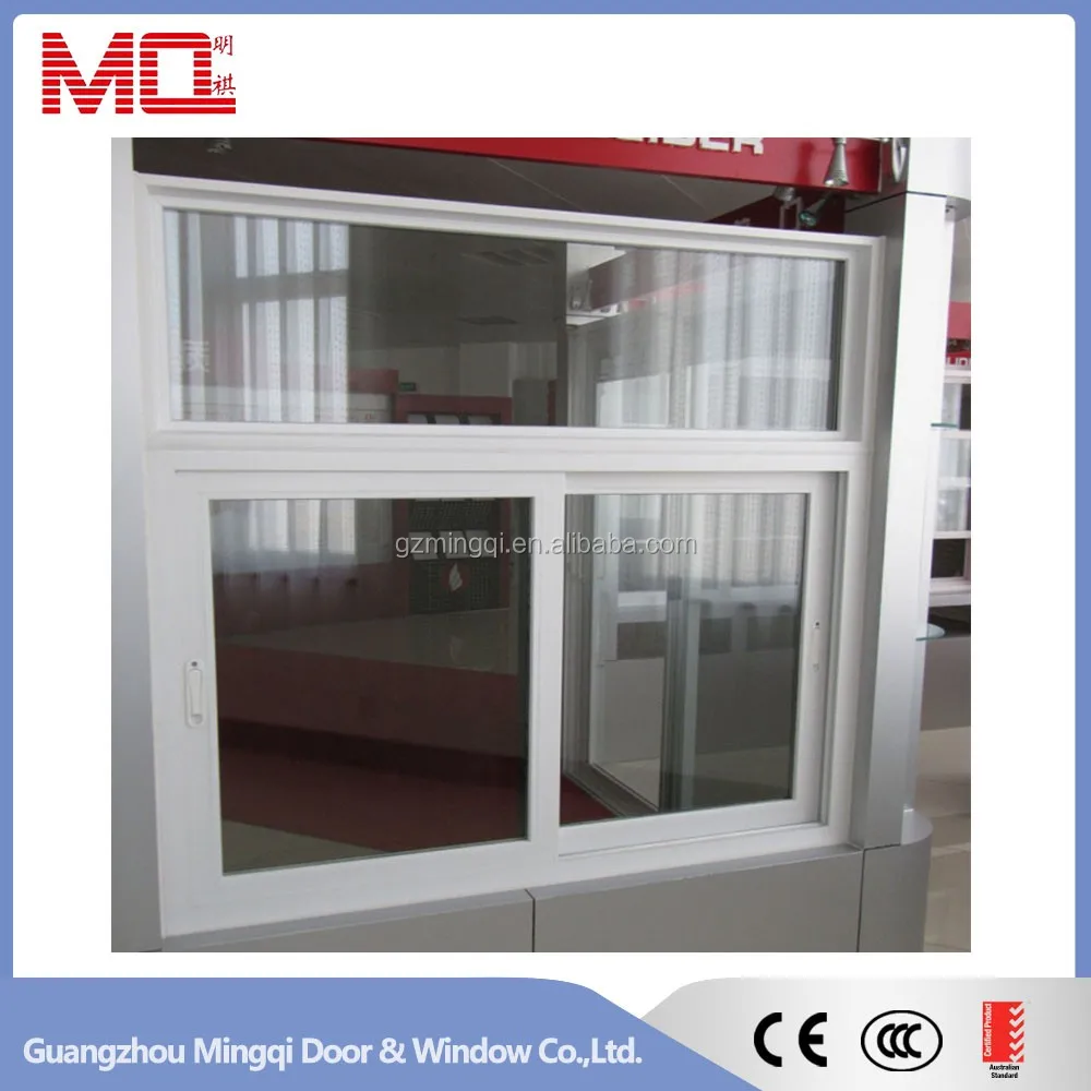 Rv Windows Sliding Window Design With Fixed Part Cheap House