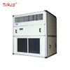 microclimate control unit precision air conditioner wine cellar room fermentation room