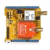 LoRa/GPS Shield Module 868MHz 915MHz 433MHz LoRa Bee Lora/GPS Shield for Arduin