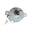 35byj412 12V DC stepping motor for air conditioner