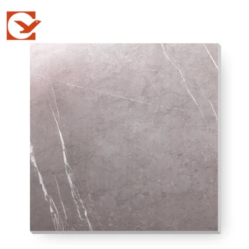 New Model Flooring Tiles Spanish Clean Matte Standard Bathroom New Model Flooring Tiles Spanish Clean Matte Standard Bathroom Ceramic Tile Sizes