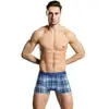 /product-detail/4xxl-size-boxers-for-men-underwear-men-boxers-briefs-60758718335.html