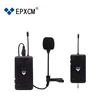 Wholesale Waterproof Wireless Mini Voice Record Headset Microphone