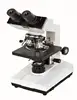 NK-103C pathological biological binocular light microscope, biological microscope, lab microscope