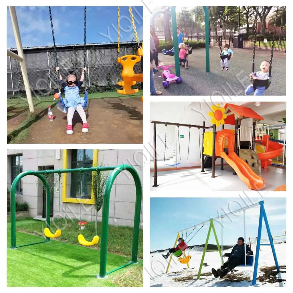 Swing-25.jpg