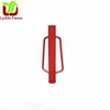 Lydite Handle Steel Electric Fence Post Driver