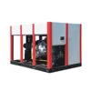 Industrial Steam Turbo Air Compressor