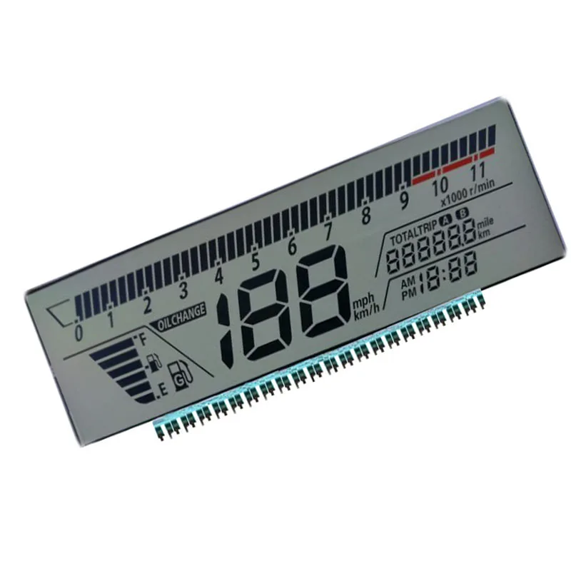 micro lcd display.jpg