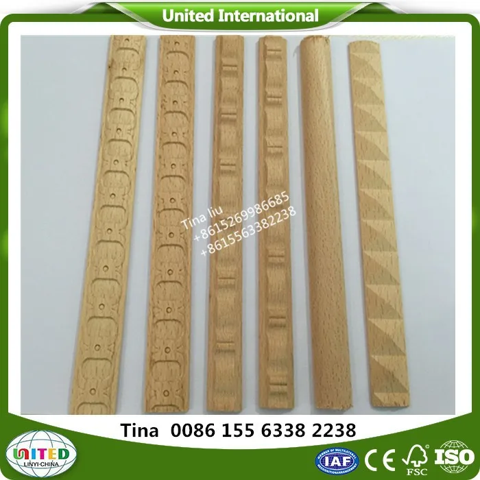 steam beech moulding carved wood decorative moulding