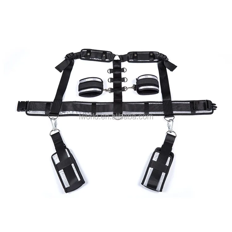 Thigh Harness (3).jpg