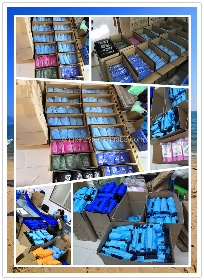QQ20190403164950_