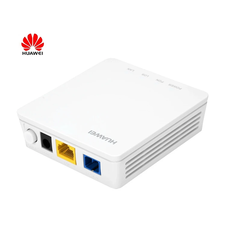 Huawei modem terminal не видит модем